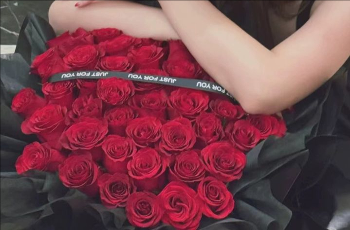 烟台福山区花店